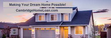 VA Loan Tampa - Cambridgehomeloan