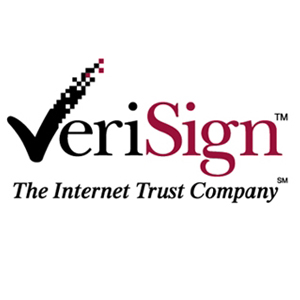 VeriSign Secure Site Pro at $599.33/Yr with SUPER10OFF Coupon Code