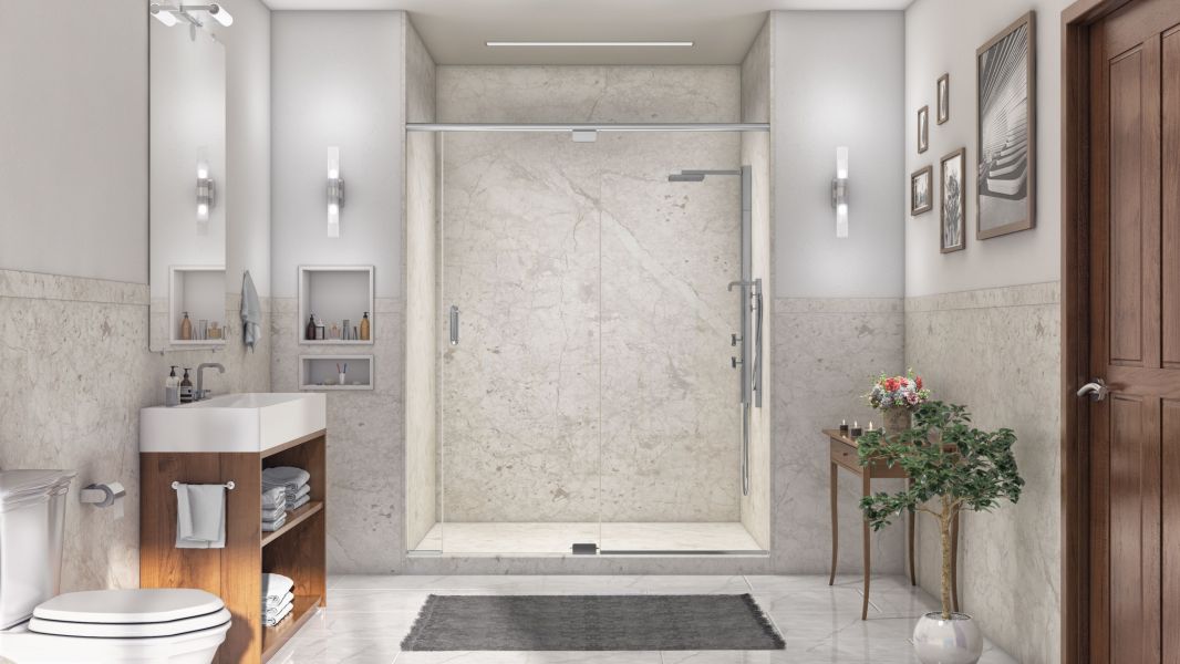 Five Star Bath Solutions of Layton-Ogden