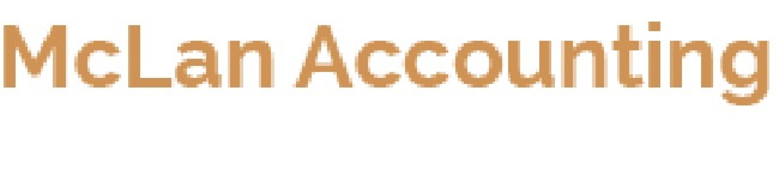 Tax CPA