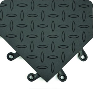 Get Best Diamond Floor Mats From MATSonline