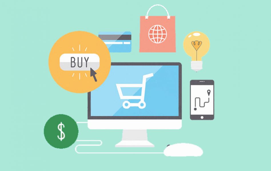Get result-oriented E-commerce marketing program with certified team