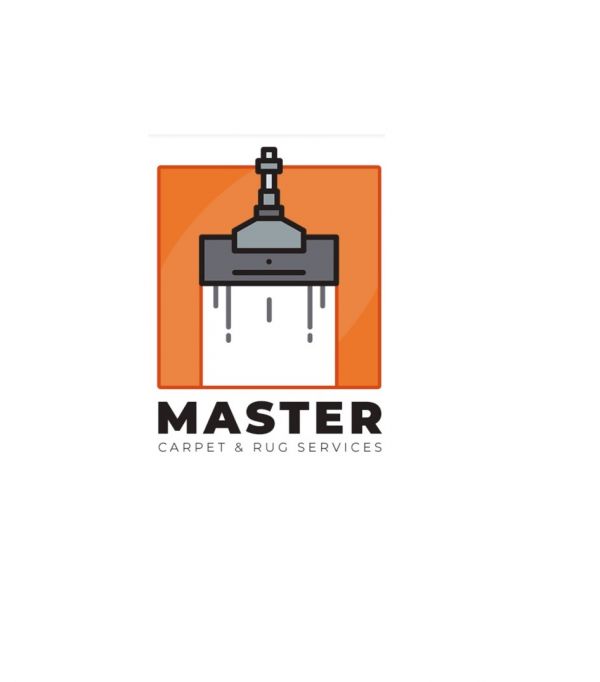 Master Carpet & Rug Services