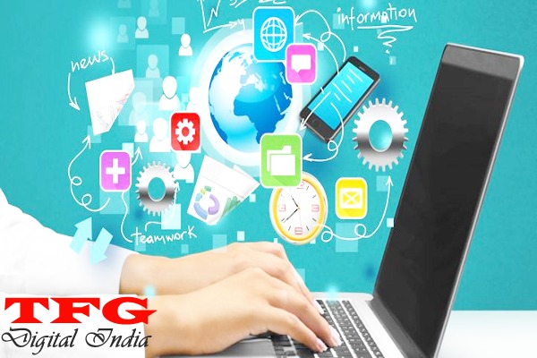 Advertising - Best Advertising company in India with pioneering ideas.