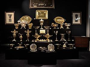 Antiques For Sale