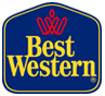 Best Western Driftwood Inn Hotel
