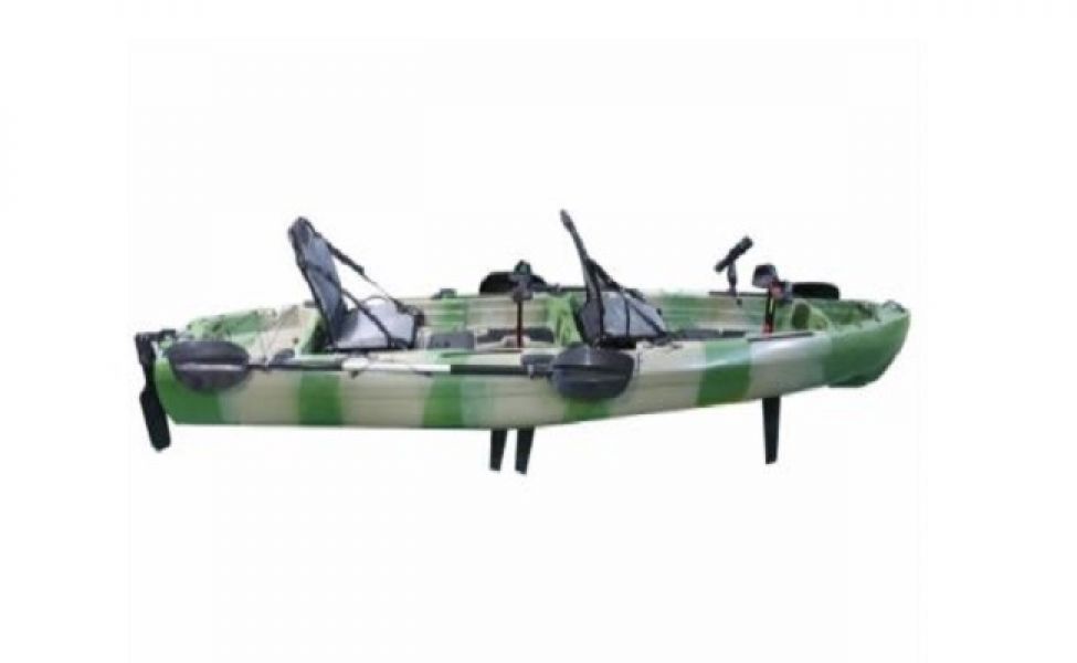 Peddle Kayak Sale