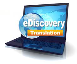 Necessity translation services