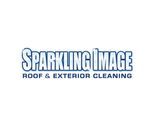 Roof Cleaning Middletown - SPARKLING IMAGE 