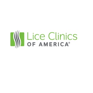 Lice Clinics of America - Racine, WI