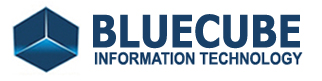 Online IT Training and E-Learning Courses at BlueCube IT