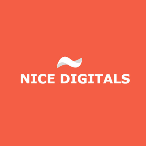  Website Design Utah
