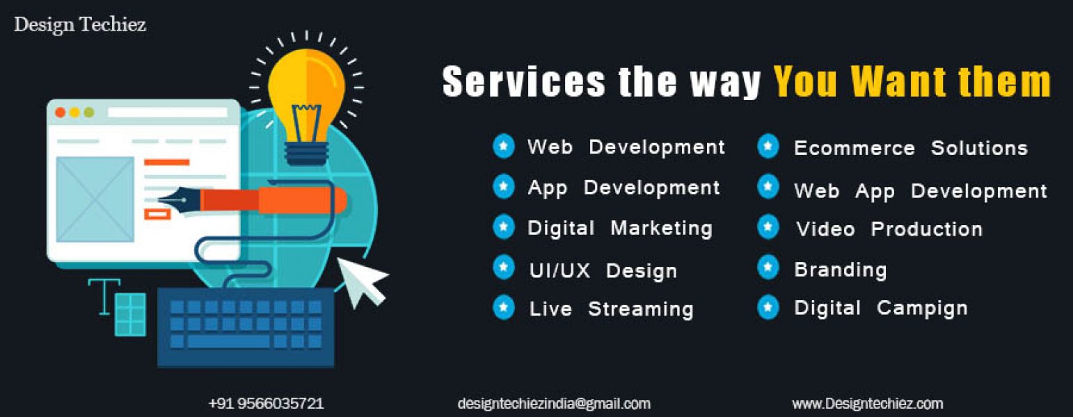 Seo services in chennai, seo in chennai