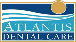 Local Dentist Atlantis FL - Dr. Yagi Patel For Best Results 