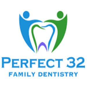 Visit Dr.Sakunthala Boppana - Best Results Periodontal Care Garland TX 