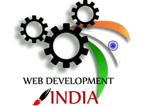 Responsive Web Design Company India