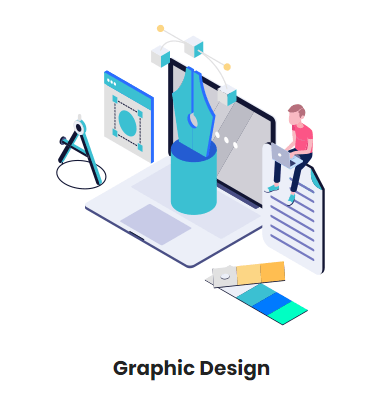 App Design & Development Company – Exemplary Marketing