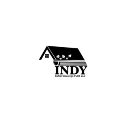  Indy Gutter Cleanings PLUS LLC