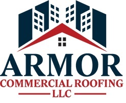 Roof Coating Sturgis MI