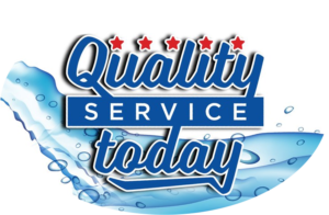 Quality Service Today