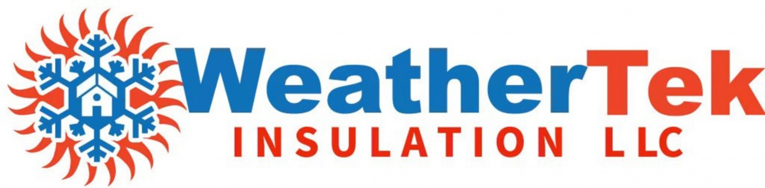  Affordable Insulation Company Near Rhode Island