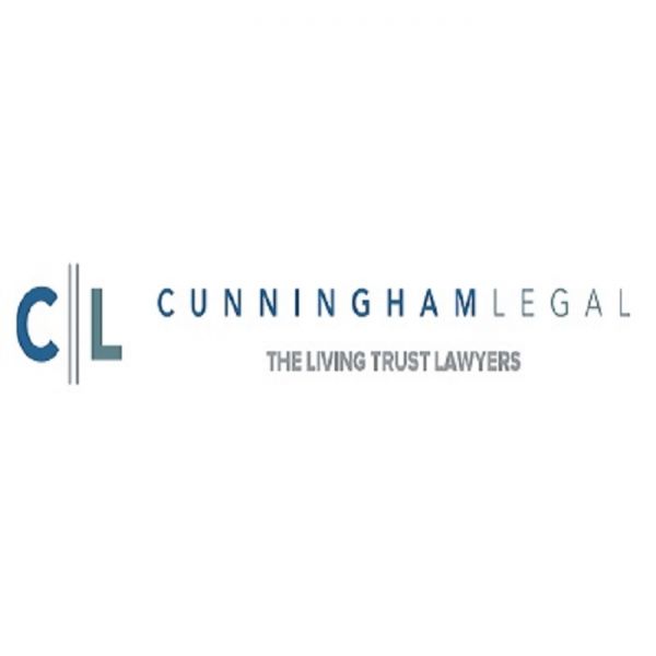 CunninghamLegal (Westlake Village)