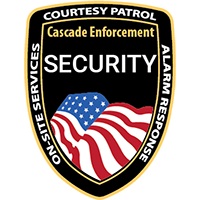Event Security Company - CEA