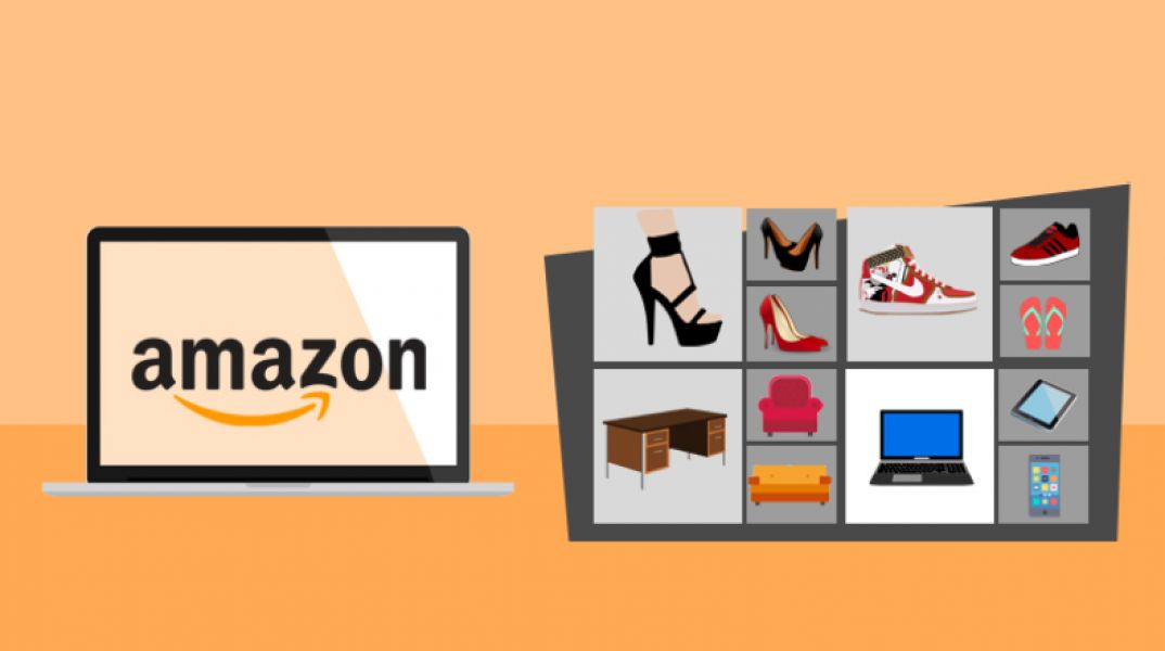 Get Affordable Amazon Product Listing Services