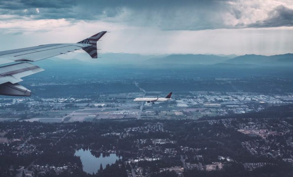 Travel cheap with Farecopy