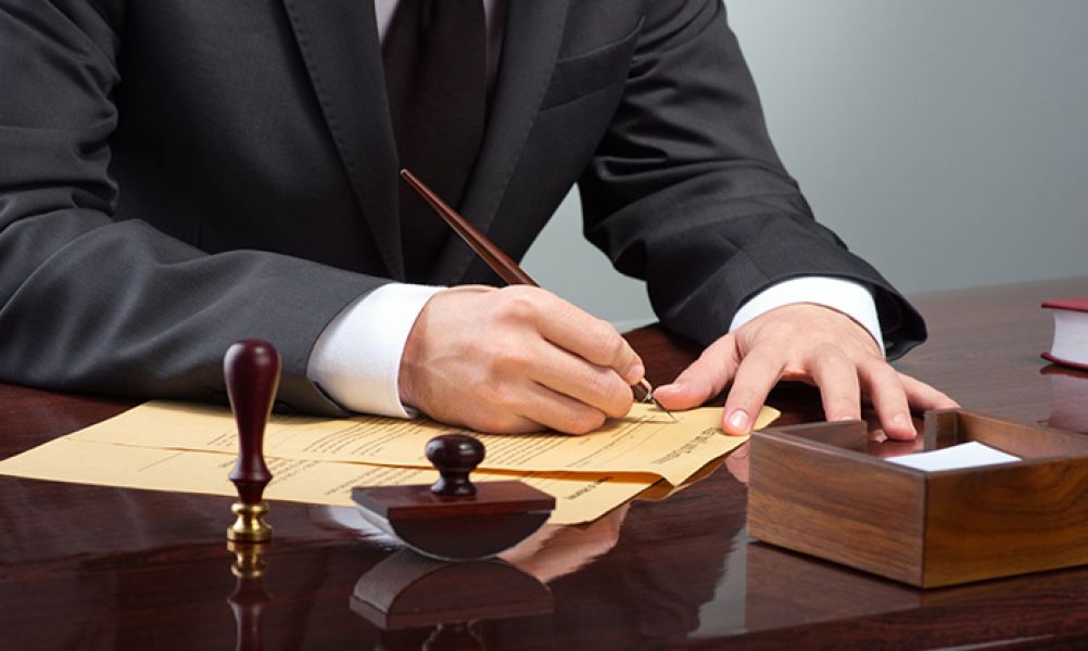 Legal Document Assistants | LDA PRO | Process Server Sacramento