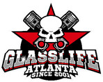 Glasslife Atlanta