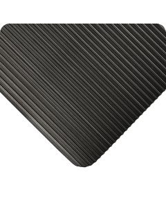 Buy Best Floor Protection Mat at Affordable Prices