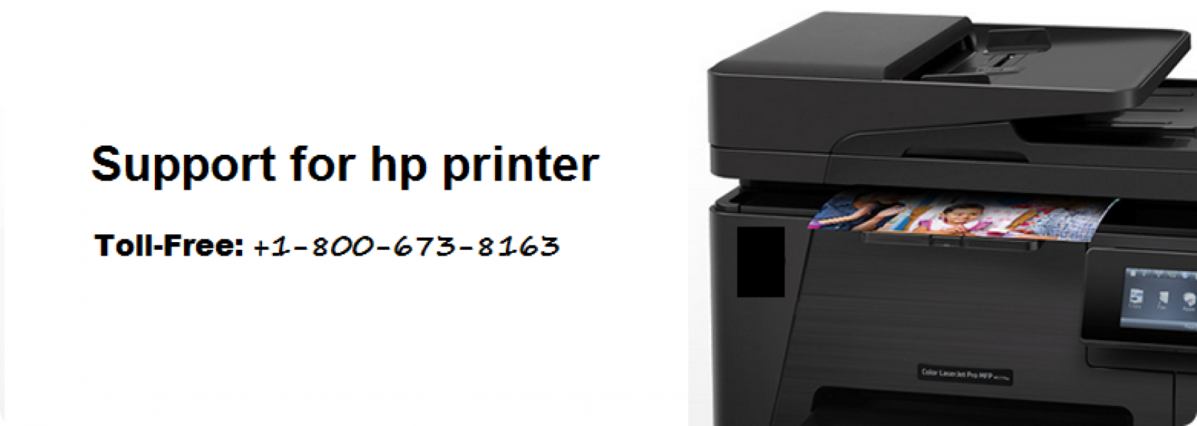HP OfficeJet Pro 6800 All-in-One Printer