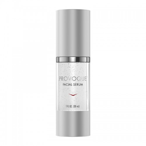 Local Online Beauty Store Alphaeon Beauty Provoque Facial Serum New Orleans - Dr. Mary Lupo For Best