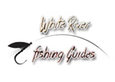 White River Trout Fishing  Betts Guide Services 