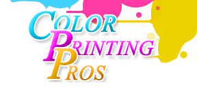 ColorPrintingPros.com, a leading online printing company