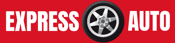 Express Auto Repair & Tires