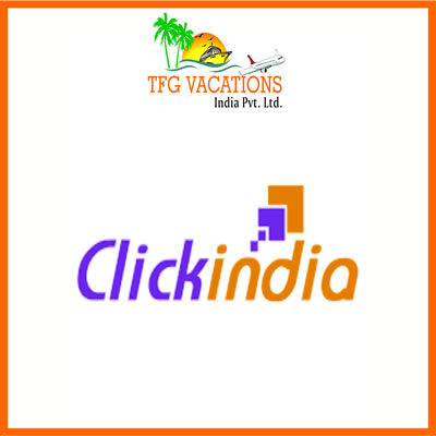 Tourism Company Hiring Now TFG Vacations India Pvt. Ltd. (ISO: certified)