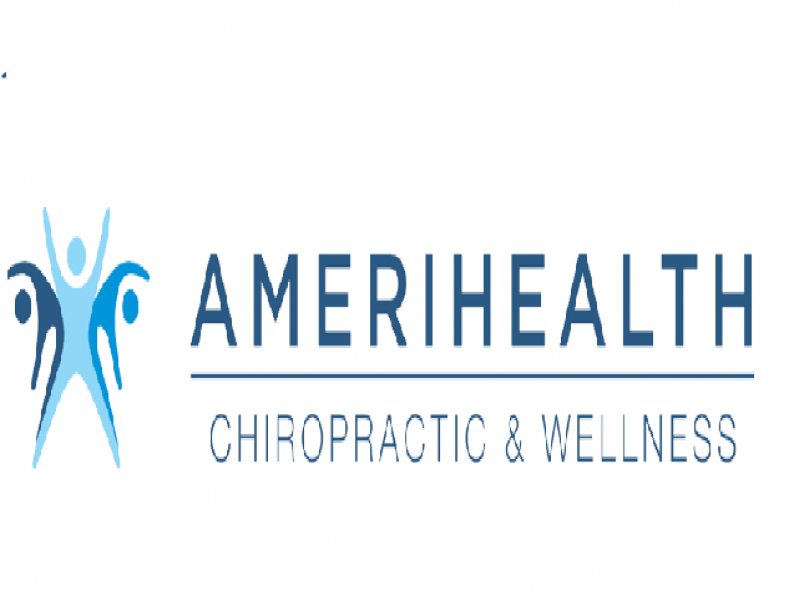 Chiropractic Serviesc in Lewis Center, OH | AmeriHealth Chiropractic & Wellness