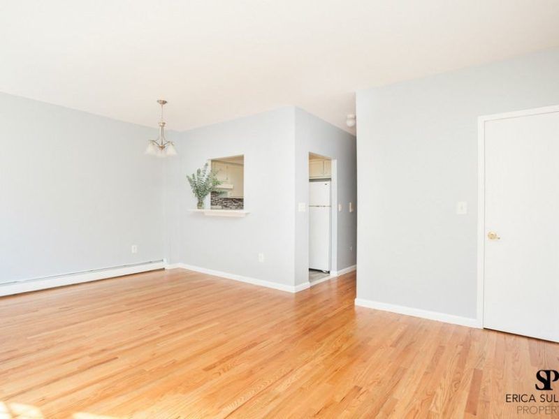 Home For Sale - Rental agency Downtown Brooklyn -  | Erica Sullivan Properties 