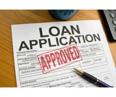 Easy and Fast Credit Contact Us Now