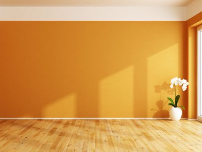 House Painters Perth