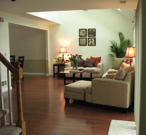 Basking Ridge Homes for Sale