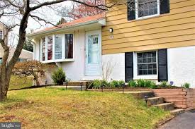 Sell Your House Fast In Bridgeport PA