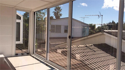 Search Best and Afforadble Double Glazing at Basic Cost