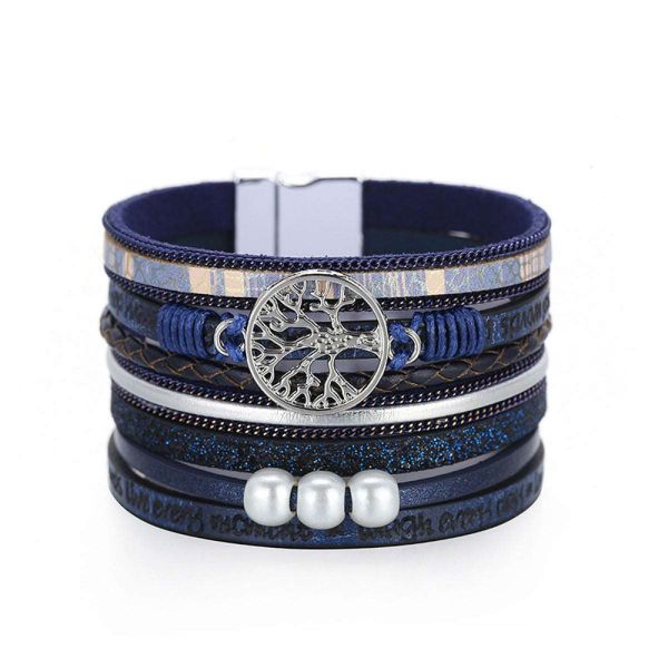 Wedding Bracelet for Bride