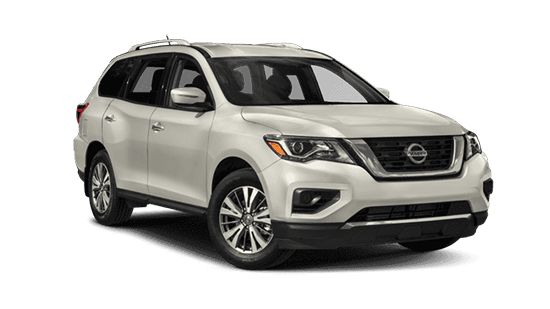 Nissan Dealer Conroe TX, Elgin, San Diego, Cincinnati, Houston, Ridge TN