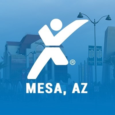 Express Employment Professionals of Mesa, AZ