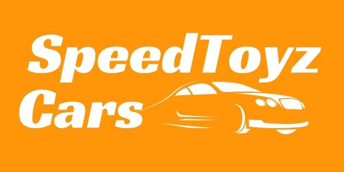 Best Car & Bike Rental in Bhubaneswar