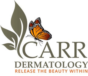 Recommended Dermatologist Sugar Land- TX 77478- Pamela Carr